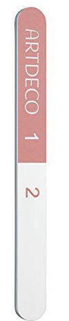 ARTDECO Super Shine Polisher - Polierfeile für glänzende Nägel - 1 Stück