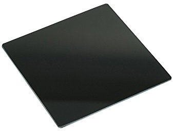 Lee Filters Seven 5 Little Stopper