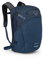 Osprey Europe Nebula Backpack, Blue, One Size, Blau