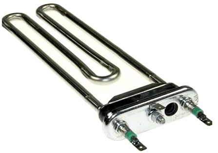 RESISTANCE THERMOPLONGEUR SANS CTN 2000W POUR LAVE LINGE VESTEL - 32016813