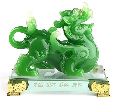 Mini-Statue for Zuhause, Büro, Auto, Tischdekoration, dekorative Sammlerstücke, Skulpturen, Menschen, Tiere, Abstraktion, Schreibtisch, Couchtisch, Kunsthandwerk, Einrichtung, TV-Schrank, Dekorationen