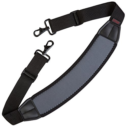 OpTech USA 0911312 Steel Strap for Camera Bag