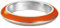 Esprit Damen-Ring Edelstahl rhodiniert MARIN 68 mix Gr.56 (17.8) ESRG11564K180