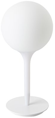 Artemide Castore Tavolo 14