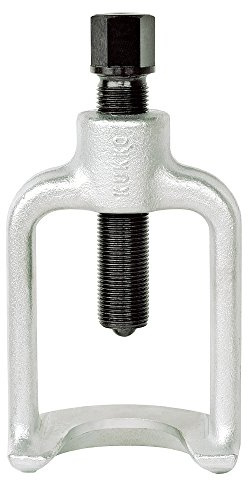 Kukko 128-3 Kugelgelenk Abzieher 29 mm, 60 x 60 x 29 mm