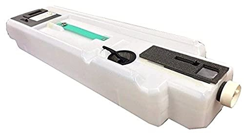 Ricoh 407100 40000 Seiten Tonerkartusche – Tonerkartuschen