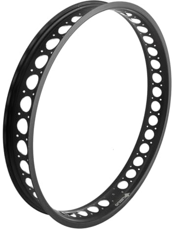 Origin8 AT-PRO801-UL Fat Bike Rim