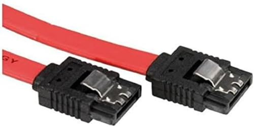 Nilox Cable SATA M/M 0 5M 6 GB/S