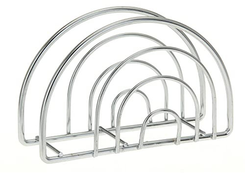 Excellent - Servilletero Metal Vertical