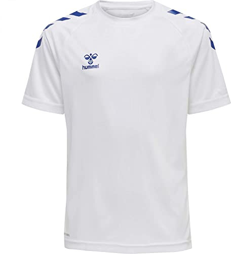 hummel hmlCORE XK Poly T-Shirt Kids Kinder