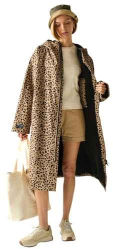 Regatta Adult Waterproof Changing Robe