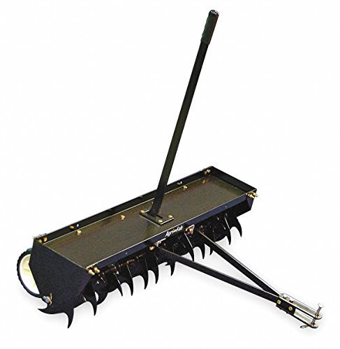 Tildenet GM6070 - Atornilladora (pack de 7)
