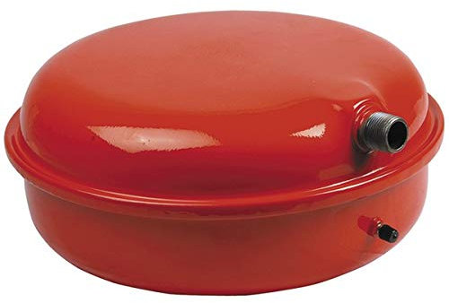 Vaso espansione - DIFF per Chappée : S19999460