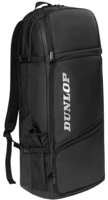 Dunlop Sports
