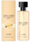 Amber Body Fragrance Spray, Eau de Toilette Spray, frischer Duft, fruchtiger, anhaltender Duft, elegantes Parfüm, 50 ml HzN892 (Beige, 3.6x11.6cm)