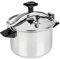 Tefal Olla Express SEB P05316 Acero Inoxidable 10 L