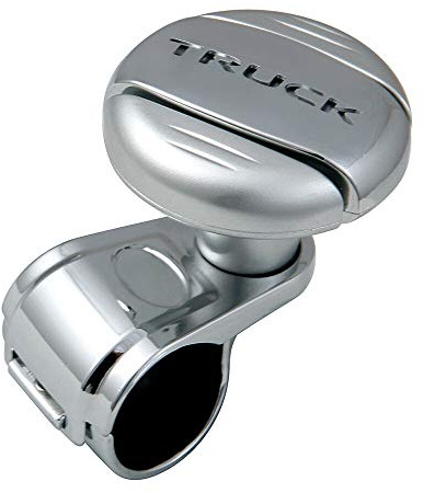 LAMPA 98560 Boule de volant