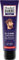 Blondépil Gel di rasatura trasparente speciale finiture Barba/Contorni, 150 ml
