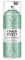 CL COSMOS LAC Scotish Green Chalk Effect Spray Paint, Smooth Touch Matt Finish All Purpose DIY Shabby Chic/Vintage Furniture