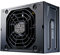 Cooler Master V850 SFX Gold,Fuente de Alimentación 850W 80 PLUS Fully Modular,PSU SFF/mini-ITX, Ventilador Silencioso FDB 92mm, Modo Semi-Fanless,Soporte SFX/ATX,Plug UE, 1 Unidad