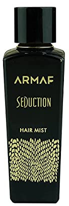 ARMAF Seduction For Women Brume capillaire 55 ml
