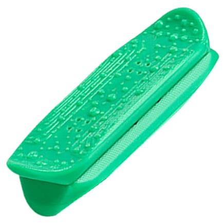 Mini Hand Skater, Pocket Trick Board, Magnetic Desk Board with Rolling Wheels, Tabletop Play Gadget, Entertainment Item with Quick Tricks, Stress Relief Toy for Youth Teenagers Family Enjoyment