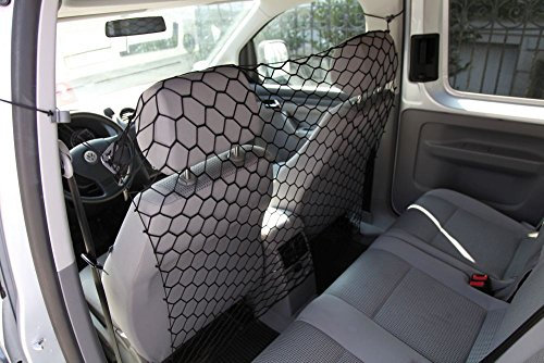 Nobby 75329 Auto-Schutznetz