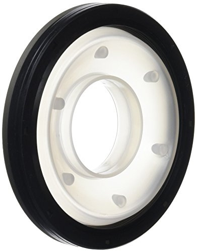 Elring 301.87 Wellendichtring, Kurbelwelle