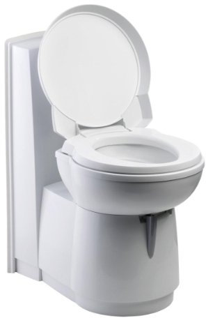 Thetford Cassettentoilette, 26734