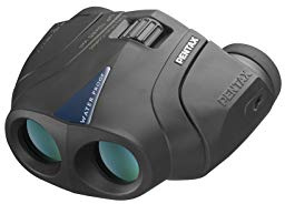 Pentax PX61932 Navigatore Satellitare, Unisex – Adulto, Zoom 10X,Nero