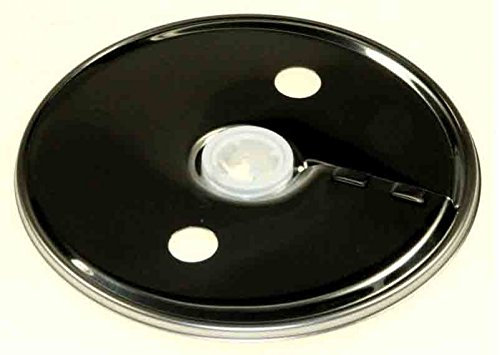 DISQUE/RÂPE DE ROBOT MULTIFONCTIONS SEB - MS-0693761