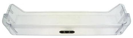 Whirlpool 480132102056 Fridge Shelf and Intermediate