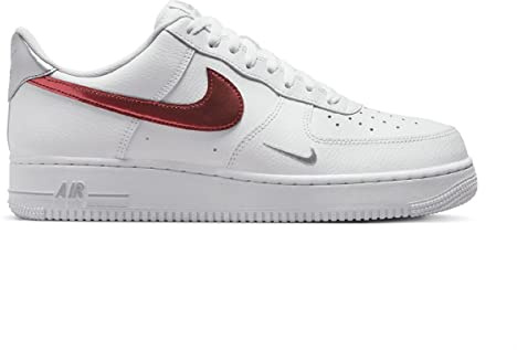 Nike Air Force 1 '07 LV8 2 DM0118-100