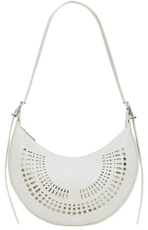 Desigual - 25saxp09, BAG_ ORBIS CASCAIS Donna