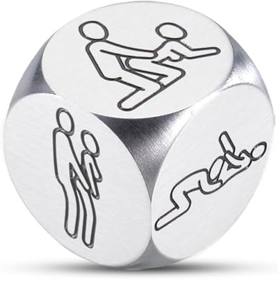 KGDUYC Valentinstag-Geschenk für Ihn Sie Geschenke für Freund Ehemann Lustige Geschenke für Männer Frauen Weihnachtsgeschenke Wichtelgeschenk Adventskalender Füllung Männer
