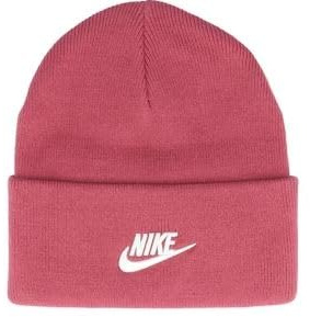 Nike Unisex Hut K Nk Peak Beanie Tc FUT