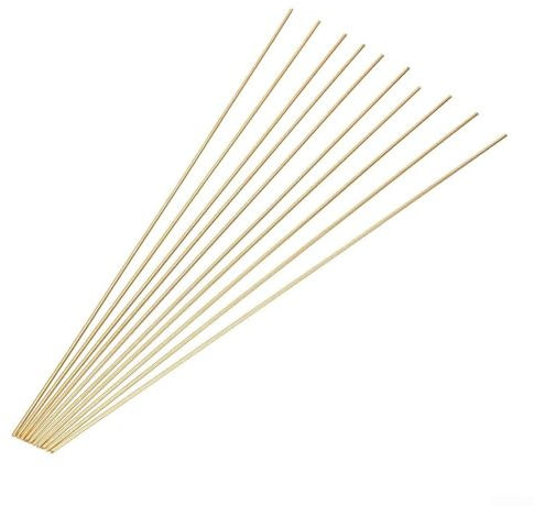 Suitable For Brass Welding Rod Low Temperature Brazing Wire For Copper And Iron Welding Welding Supplies