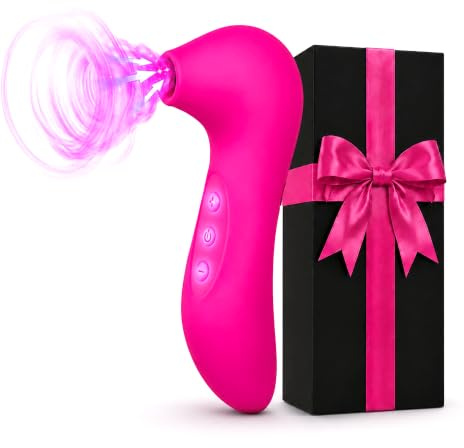 MKGD Sex Toyscouples for Couples Suckers Vibrators for Woman Adult Toys