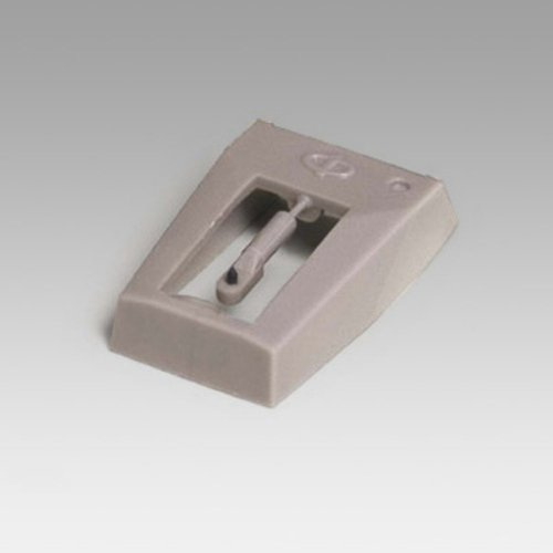 Crosley NP78 78 RPM Ago accessorio