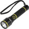 Stanley 1-95-154 Lampe torche aluminium rechargeable 125 lumens FATMAX