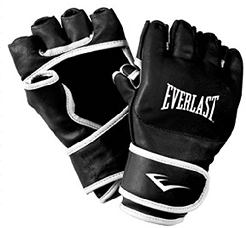 Everlast MMA Grappling Glove