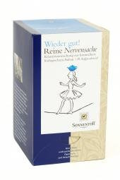 Wieder gut! Reine Nervensache (100g/14,04 EUR)