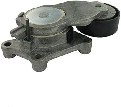 SKF VKM 33164 Kit Tensor Multi-V