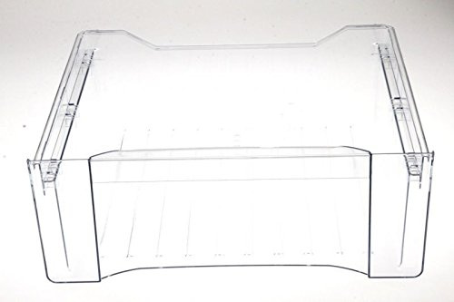 Schublade für gwp6127ac Side-by Gorenje – 332061