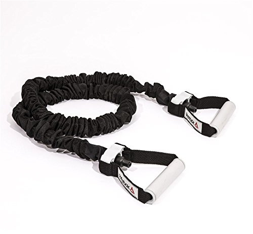Reebok Widerstandsband Power Tube