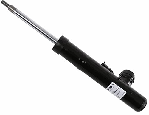 Sachs 319 000 Stoßdämpfer vorne links