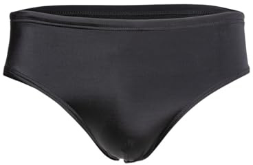 Quiksilver Fontän Shorts Kostym för män (1)