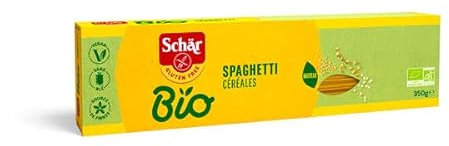 GERM'LINE - Graines À Germer Bio Alfa Cresson Chou Rouge 150G