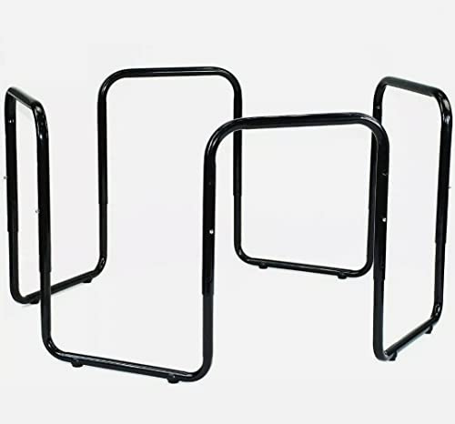 Universe Gismo Height Adjustable Stand Only for Small, 70cm Diameter, Tuff Mixing Cement Play Water Tray. [ Small Stand 70cm ]