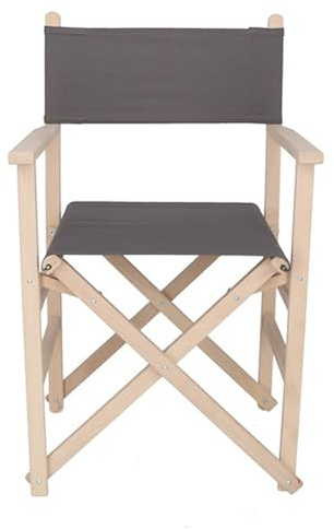 Mueblear Klappstuhl, Buche, 51x46x86